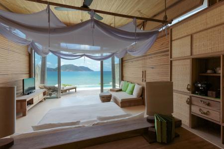 Six Senses Con Dao - 190