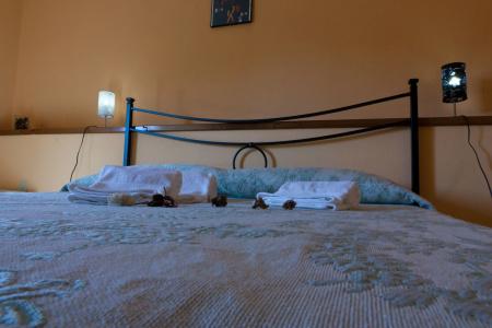 b&b Gate 52 - 17