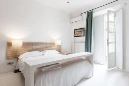 ApArt Lupetta 5 - 46