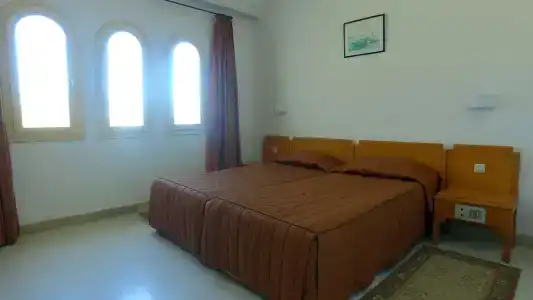 Dar El Manara Djerba & Aparts - 17