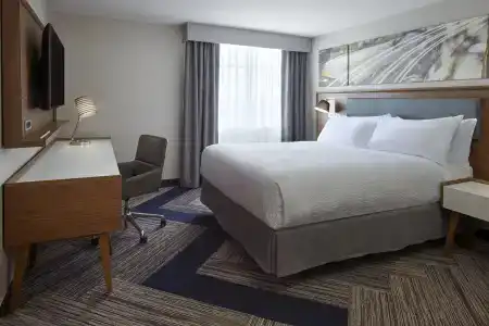 Four Points by Sheraton - Stoney Creek - 37