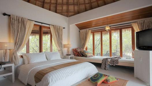 The Blue Sky Resort @ Koh Payam - 41