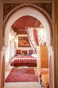 Riad Zineb - 75