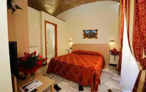 Campidoglio - 17