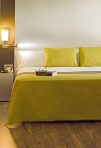 Sercotel JC1 Murcia - 58