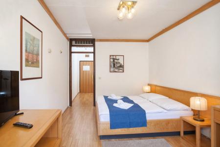 Resort Duga Uvala - 3