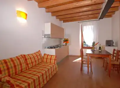Bella Italia - 46