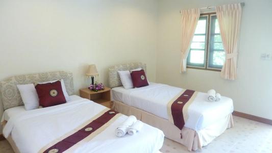 Ladda Resort - 53