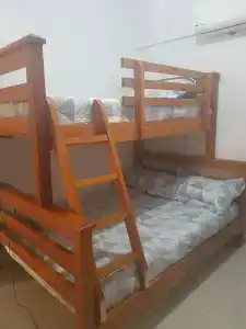 Ksl Residence - 16