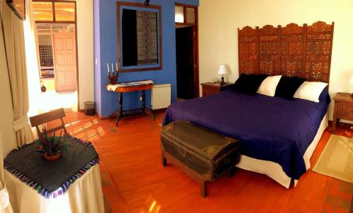 Mi Pueblo Samary Boutique - 21