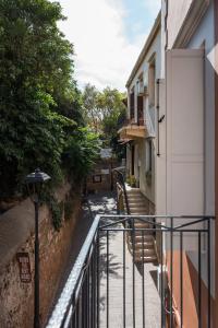 Elia Portou Due - 13
