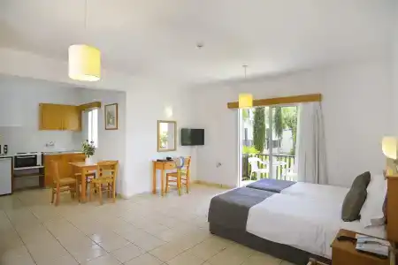Akti Beach & Village Resort - 71