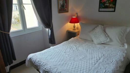 Relais Du Postillon - 23