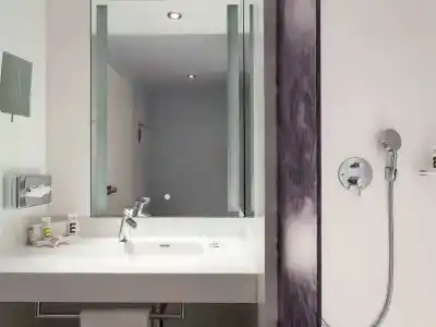 Mercure Marseille Centre Vieux Port - 7