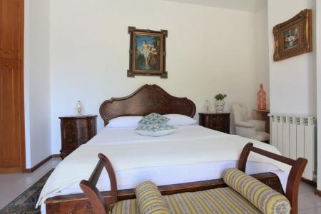 b&b Villa Maiolica - 48