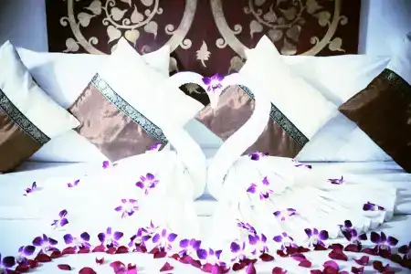 Boomerang Village Cottages - 27