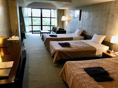 Beppu Onsen Fuyo Club - 31