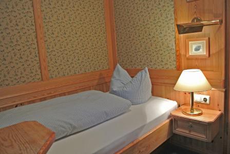 Landhaus Pension Traunbachhäusl - 20