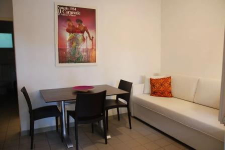 Holiday Center Valdor - 64
