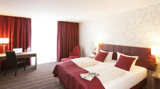 Fora Hannover - 40