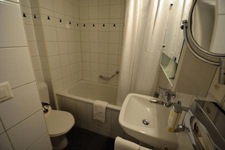 ApartGoldey - 3