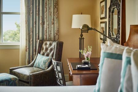 Harbourview Inn - 26