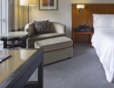 The Westin - 80