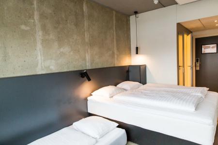 Zleep Aarhus Viby - 26