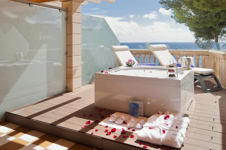 Barceló Illetas Albatros - Только для взрослых - 160
