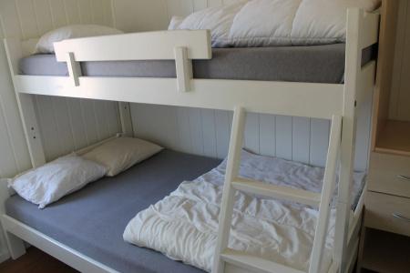 Aktivitetsbyen Gamle Fredrikstad - 26