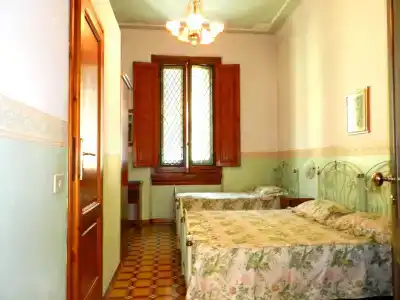 Desirèe - 32