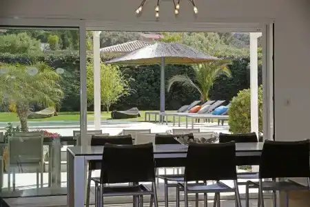 Domaine Villas Mandarine & Spa - 6