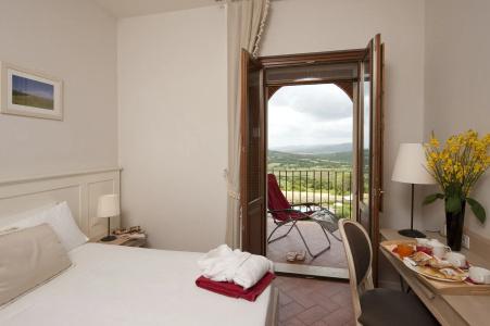 Saturnia Tuscany - 70