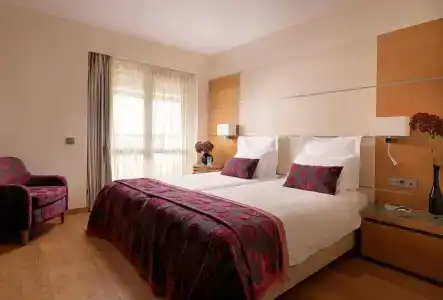 Divani Apollon Suites - 30