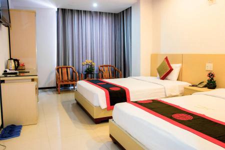 Le Duong - 47