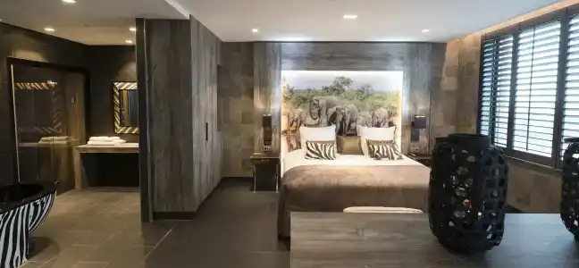 Van der Valk Utrecht - 76