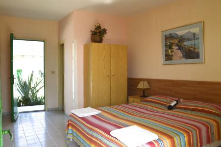 Villaggio Turistico Europeo - 75