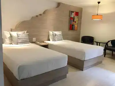 Methavalai Residence - Sha Extra Plus - 49