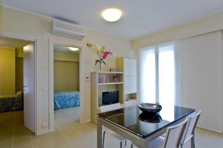 City Residence - 38