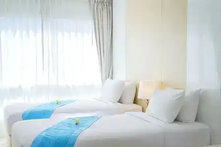 Royal Pavilion Hua Hin - 137
