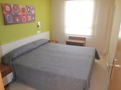 Apartamentos Europa House Sun Beach - 26
