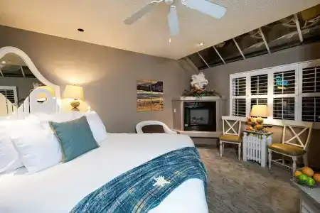SeaVenture Beach - 54