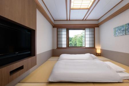 Karuizawa Marriott - 56