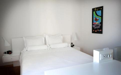 Divota Apartment - 56