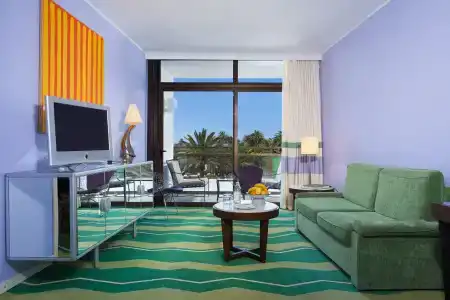 Seaside Palm Beach - 67