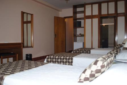 Rondônia Palace - 45