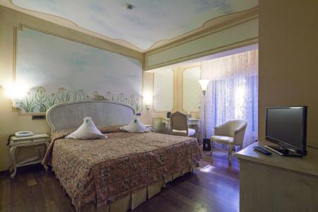 Suite Nettuno - 52