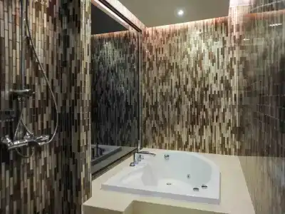 Pullman Istanbul & Convention Center - 7