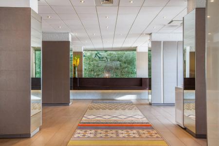 Crowne Plaza Antwerpen, an IHG - 15