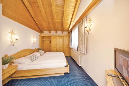Waldpark Garni - 67